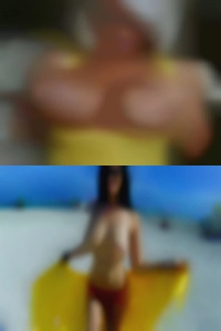 My interests atm wife swapping are!