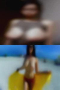 Nice pissing nude hot girls unplanned wife swap.