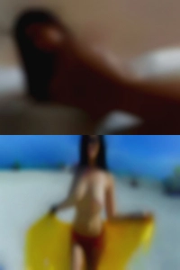 Pond easy naked girls.