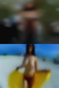 Text Slidell party horny girls.