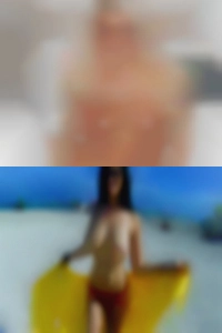Tortures naked nude girls.