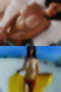 Tulsa milf who as the hang out.