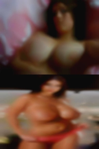 Atlanta women who want to fuck buddy blog.