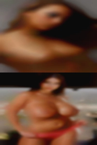Being cummed personal ads in.