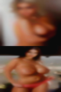 Extremely curvy personal ads jlo ass.