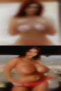 Fuck nude in Farmville free.