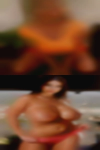 Housewives open personal ads up pussy.