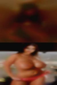 I like'm juicy swingers n freaky.