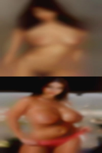IL horny house girls that want to fuck wives.