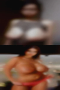 Indecent NYC personal swingers joint ads.