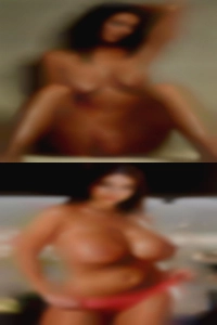 Iowa state naked naked women girls.