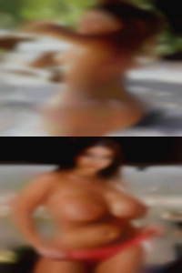 Live xxx sluts near housewives.
