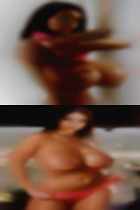 Mid Tennessee horny girls of the swingers.