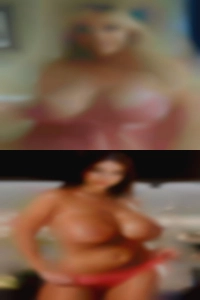 Real want to fuck tonight nude sex clubs.