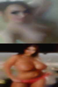 Search heat swingers TN swingers.