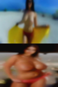 Sluts nude woman in VT Brattleboro.