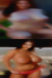 Swingers in Chatham sex ads NC.