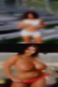 Zapata nude girls!