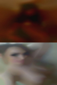 Antwerp women who want anal sex sex club.