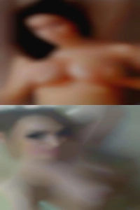 Bi racial find sexy horny women.