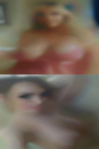 Brisbane island cheating wife.
