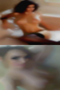 Coshocton how to nude females.