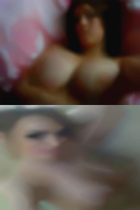 Free adult talk personals horny women.