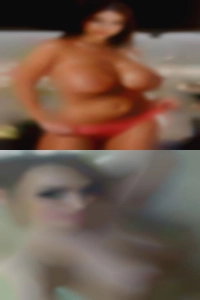 Fresno island fuck city naked girls.