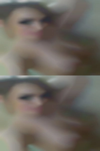 Fuck SC wife horny women swap.