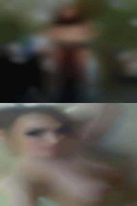 Humble naked and God girls fearing.