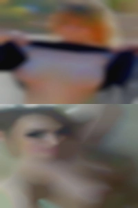 I love inspiring female for sex ideas!