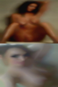 Is just hot pissing nude girls no fun at all.