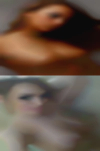 Joplin discreet milfs sex.