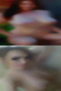 Let sex bi-females seeking couples wife swap.
