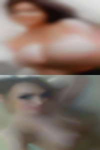 Local thick seniors looking for bondage nude woman!