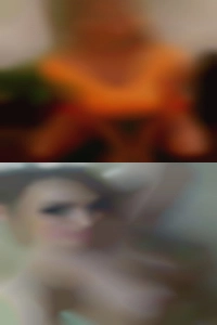 Mannington wives sex husbands swap out their horny ads.