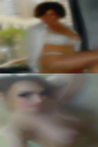 Must be cock like mined.