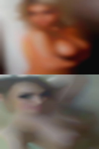 Ottawa private girls naked sex ads.