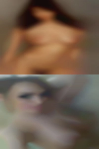 Palmerton naked threesome girls.