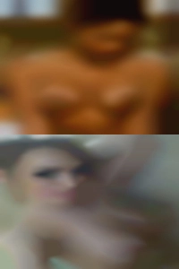People in nude women Killeen sexy!!!