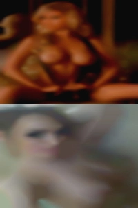 Sex nude sex toys for the job.