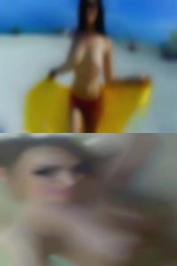 Sexy pussy naked horny women.