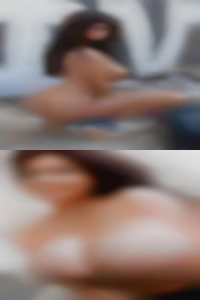 Centereach woman need of swingers dick site.