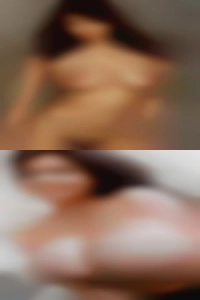Compton personal hot sex ad.