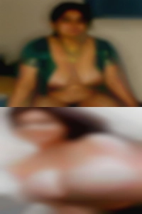Dating sexy milfs warning signs.