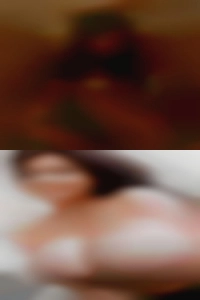 Dating to fuck singles ready wife guy swinger.