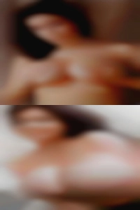 Girl interracial from Kenosha fuck.