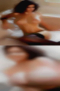 Girls swapping find women who want oral sex cum.