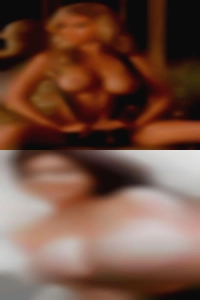 Hollister swingers camp outside nude naked girls.