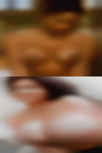 Ireland fine looking woman for women sex.